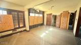 1817 Waite Avenue - Photo 15