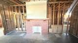 1817 Waite Avenue - Photo 16