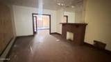 1817 Waite Avenue - Photo 17
