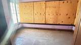 1817 Waite Avenue - Photo 18