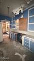 1817 Waite Avenue - Photo 19