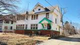 1817 Waite Avenue - Photo 2