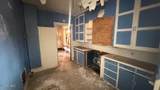 1817 Waite Avenue - Photo 20
