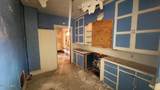 1817 Waite Avenue - Photo 21