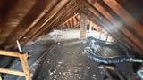 1817 Waite Avenue - Photo 23