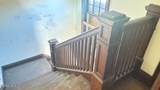 1817 Waite Avenue - Photo 26