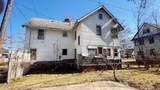 1817 Waite Avenue - Photo 3