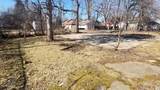 1817 Waite Avenue - Photo 4
