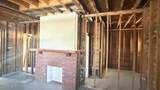 1817 Waite Avenue - Photo 5