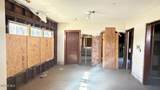 1817 Waite Avenue - Photo 6