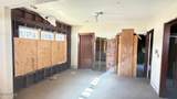 1817 Waite Avenue - Photo 7