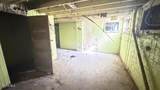 1817 Waite Avenue - Photo 8