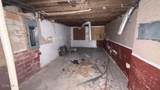 1817 Waite Avenue - Photo 9