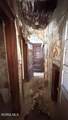 923 Woodruff Avenue - Photo 10