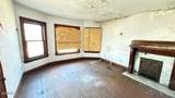 923 Woodruff Avenue - Photo 15