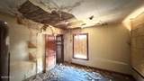 923 Woodruff Avenue - Photo 16