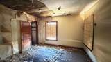 923 Woodruff Avenue - Photo 17