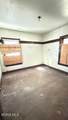 923 Woodruff Avenue - Photo 2