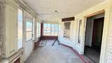 923 Woodruff Avenue - Photo 20