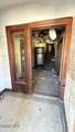 923 Woodruff Avenue - Photo 21