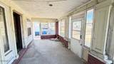923 Woodruff Avenue - Photo 25