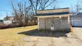 923 Woodruff Avenue - Photo 26