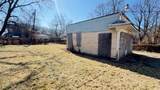 923 Woodruff Avenue - Photo 27