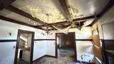 923 Woodruff Avenue - Photo 5