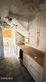 923 Woodruff Avenue - Photo 6