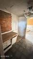 923 Woodruff Avenue - Photo 7