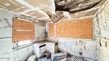 923 Woodruff Avenue - Photo 8