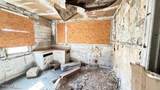 923 Woodruff Avenue - Photo 9