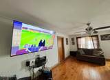 301 Central - Photo 10