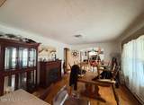 301 Central - Photo 11
