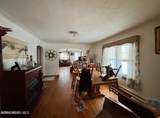 301 Central - Photo 12