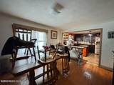 301 Central - Photo 13