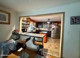 301 Central - Photo 14