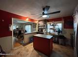 301 Central - Photo 15