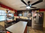 301 Central - Photo 16