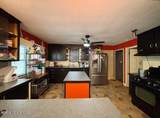 301 Central - Photo 17