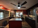 301 Central - Photo 18