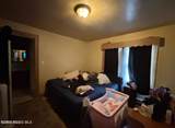 301 Central - Photo 19