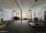 301 Central - Photo 2