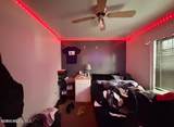 301 Central - Photo 20