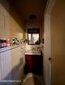 301 Central - Photo 21