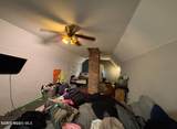 301 Central - Photo 22
