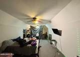 301 Central - Photo 23
