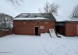 301 Central - Photo 24