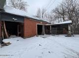 301 Central - Photo 26