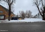 301 Central - Photo 27